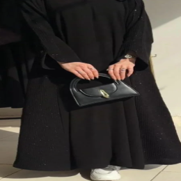 عملية